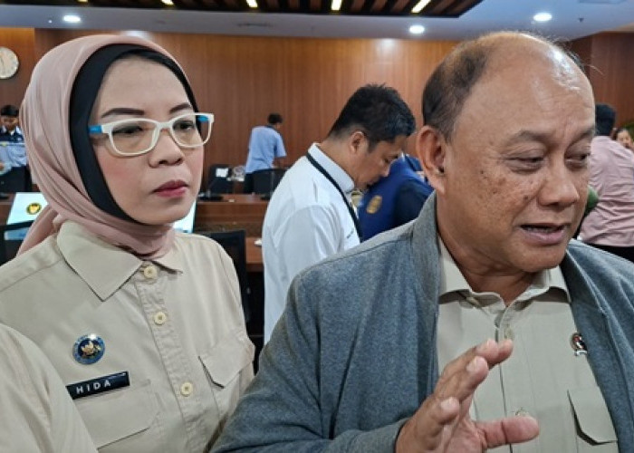  Posisi PPPK SPPG BGN, Aman?