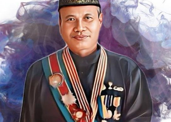 Tempilang, Tampillang, Tempelang, atau Tampilan 