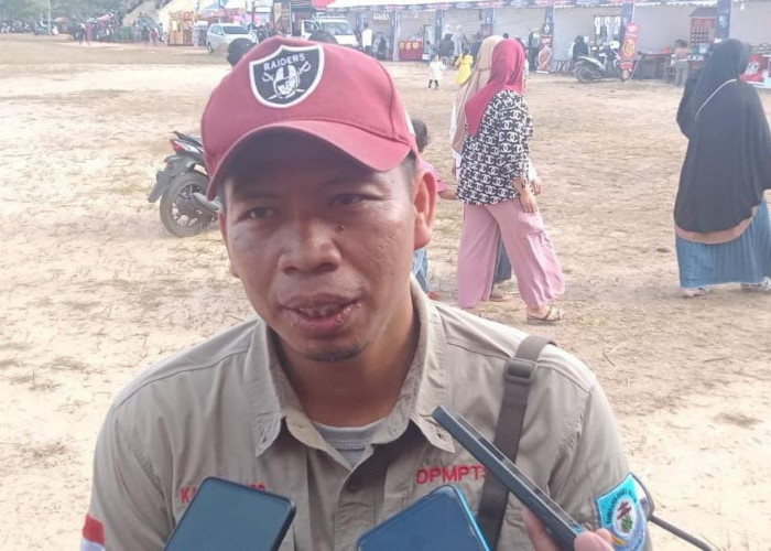 Dindikbud Basel Keluarkan Surat Edaran Pembelajaran Selama Ramadhan