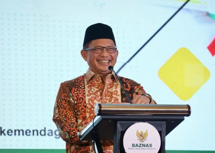 415 Kabupaten dan 93 Kota Siap Berpartisipasi MBG