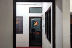 Oknum Ustadz di Basel Cabuli Belasan Santri 