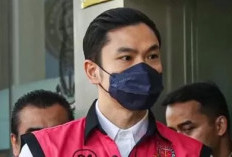  Perjuangan Istri Pertahankan Aset Gagal Total, Suami Terus Tutup Mulut?