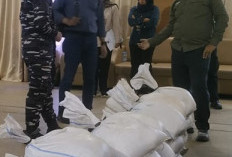  Prabowo akan Tertibkan Tambang Ilegal, tapi di Babel Makin Jadi?