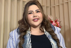 Ditetapkan Sebagai Tersangka