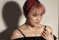 Pengin Jadi Pribadi yang Lebih Baik