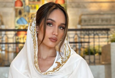 Bakal Nikah dengan Arya Vasco