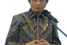 Kemenag Perkuat Literasi Al-Qur’an 