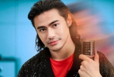 Gandeng Mario Ginanjar Rilis Single “Dia Harus Tahu”