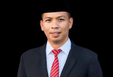 Puluhan Kepala Sekolah Akan Dikembalikan jadi Guru Biasa