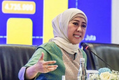 6,8 Juta Warga Sudah Registrasi Kartu SIM dengan Biometrik