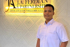 SK PNS Sebagai Jaminan Kredit Bank