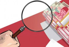 Tunggu Kasus Eks Kobatin? 