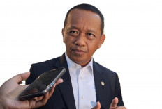 Prabowo Lihat!! Antar Menteri Saling Sindir, Padahal Rakyat Lagi Menderita