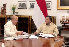 Minat Investasi dari Jepang Cukup Tinggi