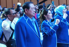 Isu Ijazah Jokowi, SBY Meradang