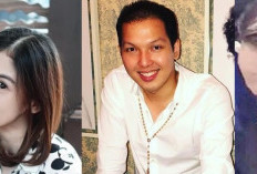 Lingkar Harvey Moeis yang Layak tersangka