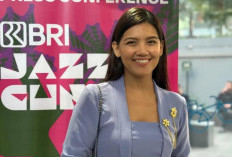 Berharap Ada Aturan Daftar Lagu