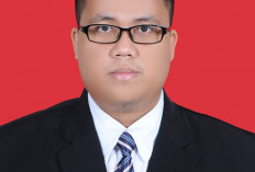 Senyawa Berumur Senja