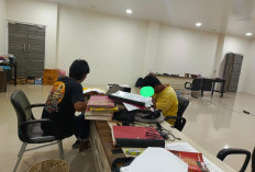 Cewek Parittiga Disetubuhi Saat Usia Bawah Umur