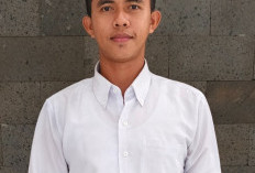 Masihkah Bahasa Indonesia Berdaulat di Negeri Sendiri?