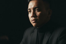 APS 2024 Bangka Belitung Hanya 19,74%: Saatnya Anak Babel Kuliah di Babel