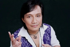 Katon Minta Tolong Pramono Anung