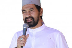 Jangan Menangis Muallem!