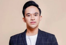 Anwar Bicara Soal Wajah Anak Billy