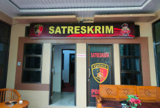 Bejat! Pria Paruh Baya Setubuhi Cewek ABG