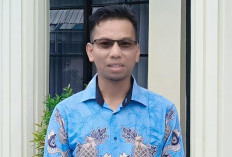 DPRD Basel Minta Hilirisasi Crude Palm Oil untuk Meningkatkan Perekonomian Daerah