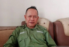 Kesbangpol Belitung Perkuat Pencegahan dan Deteksi Dini Konflik Masyarakat