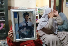 Komnas HAM Sebut Ada 10 Orang Tewas dari Demo di Berbagai Wilayah