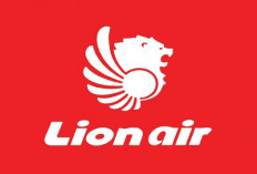 Ada Lowongan Kerja Cook Production, Cook Bakery Pastry dan Catering Handling di Lion Air: Ini Syaratnya!