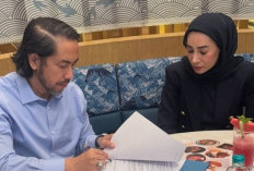 Sunan Mundur Sebagai Kuasa Hukum Erin