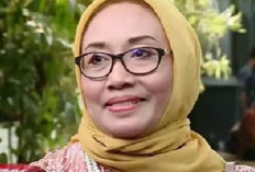  Anak Tusuk Ayah, Ibu, dan Anak, Menteri PPPA Menahan Tangis