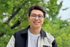 Dokter Richard Lee Batal Diperiksa