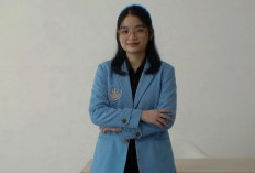 Fintech sebagai Jembatan: Saat Jarak Tidak Lagi Jadi Masalah