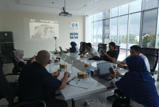 Keaktifan Peserta BPJS Kesehatan di Babel Capai 80 Persen