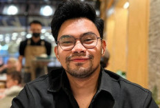 Insanul Kaget Bakal Digugat Cerai Mawa