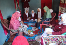 Poltekkes Gelar Praktik Interprofesi Kesehatan