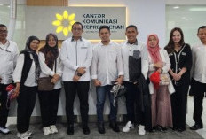 Nasib Dosen dan Tendik PTNB, Dari PPPK Jadi PNS?