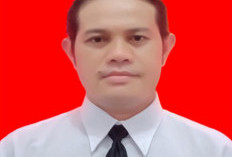 OMI: Ajang Pembuktian Siswa Madrasah