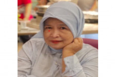 Menjaga Napas Keuangan Desa di Tengah Pengetatan Fiskal