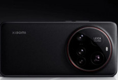 Xiaomi 17 Ultra Punya 4 Kamera Gahar