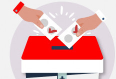  Pilkada Bangka: Fery - Syahbudin, Pangkalpinang: udin - Dessy