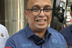  Tipikor MBG, 26 Nama Mulai Diusut, Kejagung Simak 'Nyanyian' Sony 