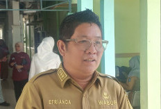 Perkuat Distribusi Pangan Kendalikan Inflasi