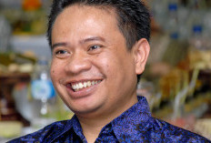Rahasia Ibadaha Haji