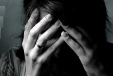  Aksi Paman Bejat, Ponakan Digarap!