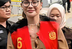 Kuasa Hukum Yakin Bebas Desember